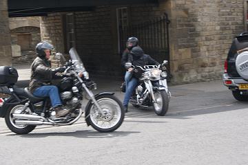 Angies Bentham 2010 (135)